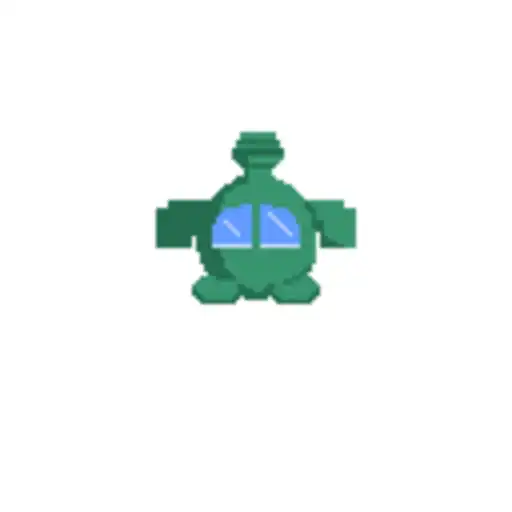 Play Infinite Ocean APK Play Infinite Ocean APK