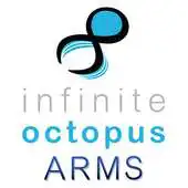 Free play online Infinite Octopus ARMS APK