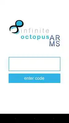 Play Infinite Octopus ARMS Play Infinite Octopus ARMS