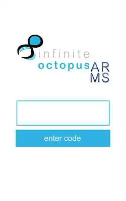 Play Infinite Octopus ARMS Play Infinite Octopus ARMS