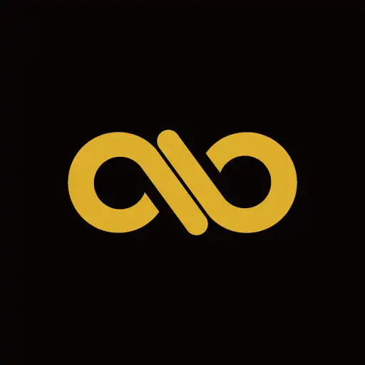 Play INFINITE Official Light Stick APK Play INFINITE Official Light Stick APK