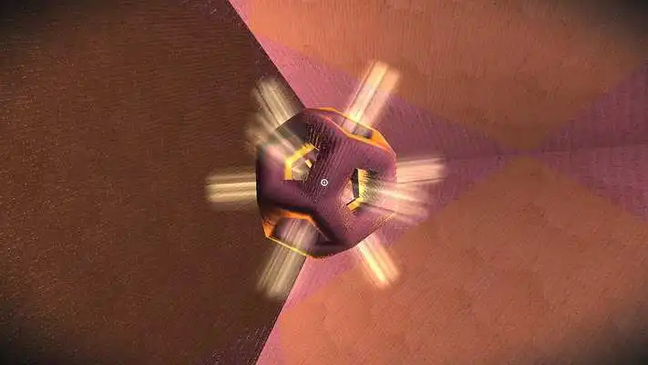 Play Infinite Orbit - VR Escape