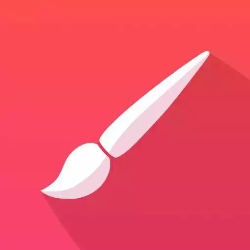 Free play online Infinite Painter APK Free play online Infinite Painter APK