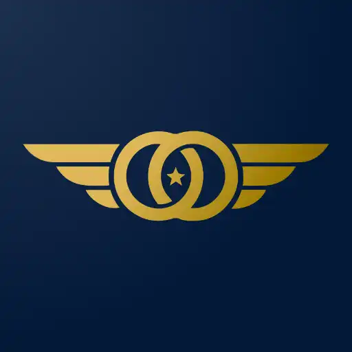 Play Infinite Passengers for Infinite Flight APK
