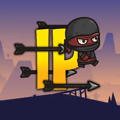 Play Infinite Path APK Play Infinite Path APK