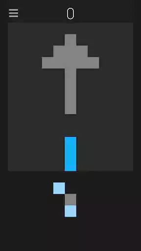 Play Infinite Path  and enjoy Infinite Path with UptoPlay