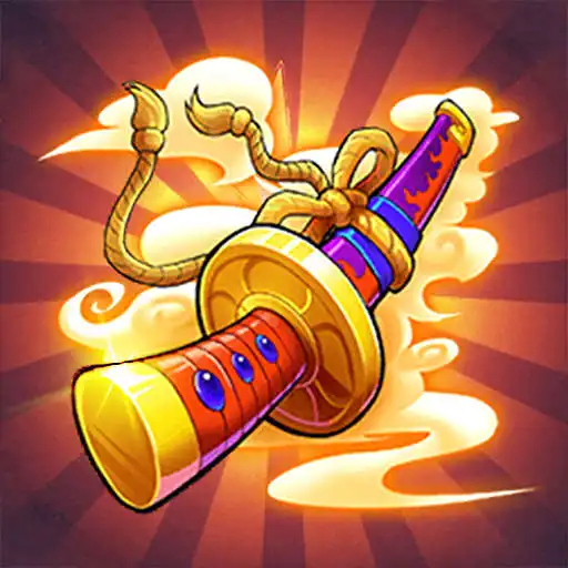 Play Infinite Pirates Battle APK Play Infinite Pirates Battle APK