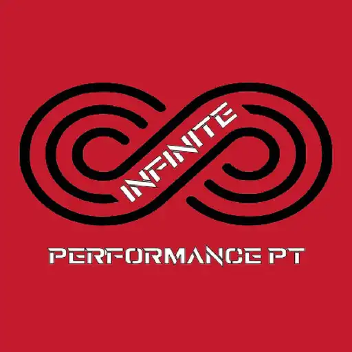 Play Infinite PPT APK