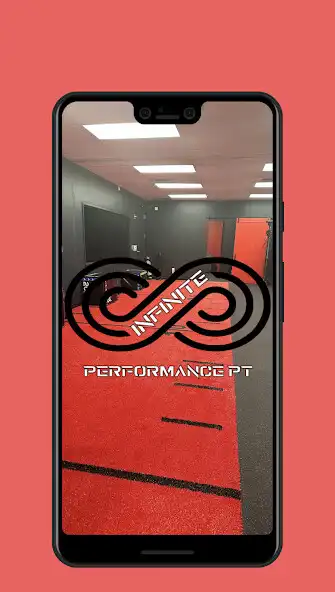 Play Infinite PPT  and enjoy Infinite PPT with UptoPlay