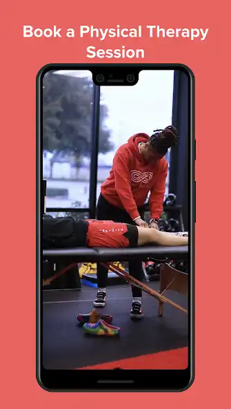 Play Infinite PPT as an online game Infinite PPT with UptoPlay