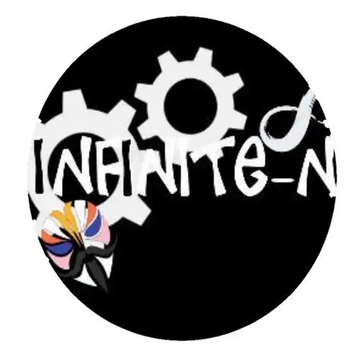 Play InfinitePrivate APK Play InfinitePrivate APK