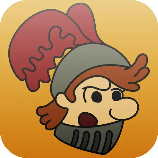 Play Infinite Quest APK Play Infinite Quest APK
