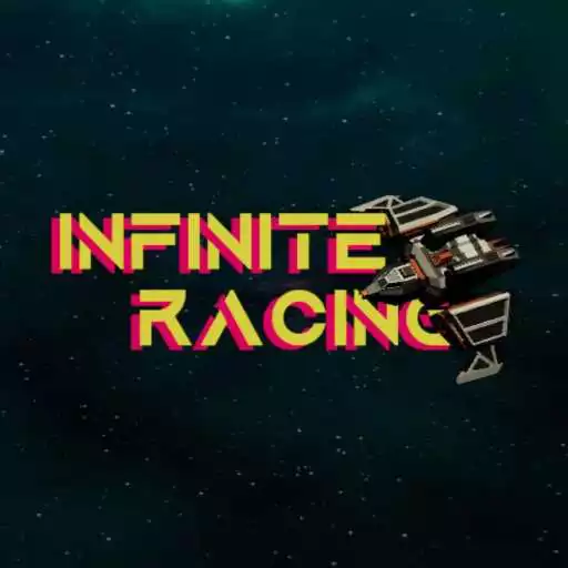 Play Infinite Racing APK