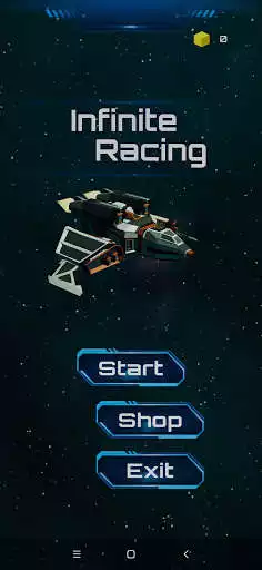 Play Infinite Racing and enjoy Infinite Racing with UptoPlay Play Infinite Racing and enjoy Infinite Racing with UptoPlay