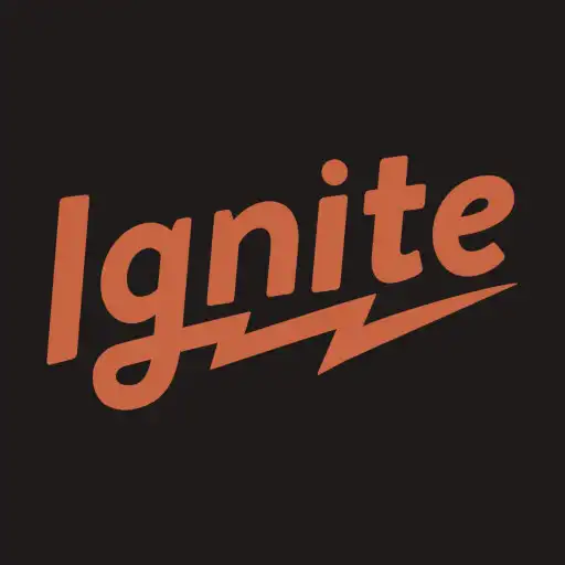 Play infinitered - ignite APK