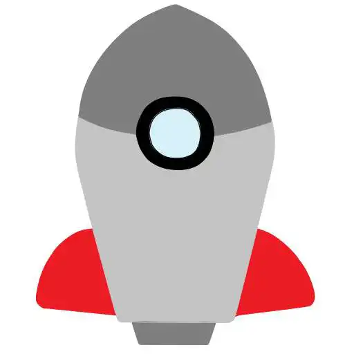 Play Infinite Rocket APK