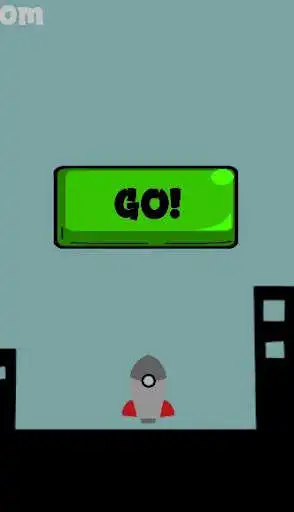 Play Infinite Rocket  and enjoy Infinite Rocket with UptoPlay