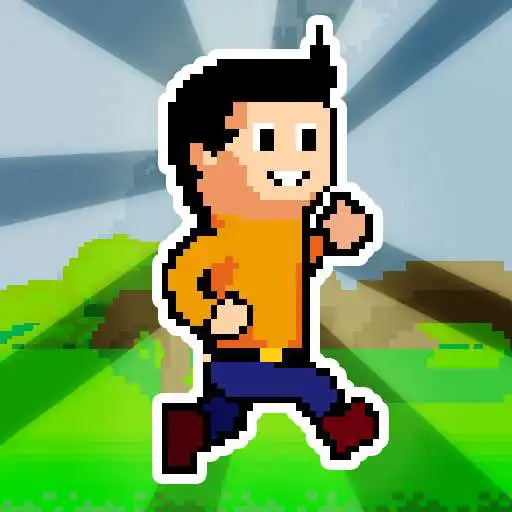 Play Infinite Run APK Play Infinite Run APK