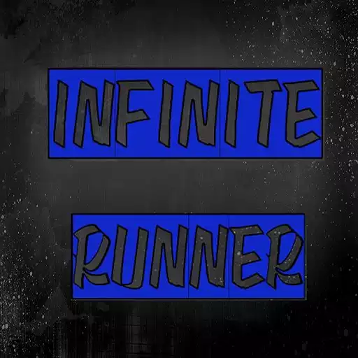 Play Infinite Runner APK Play Infinite Runner APK