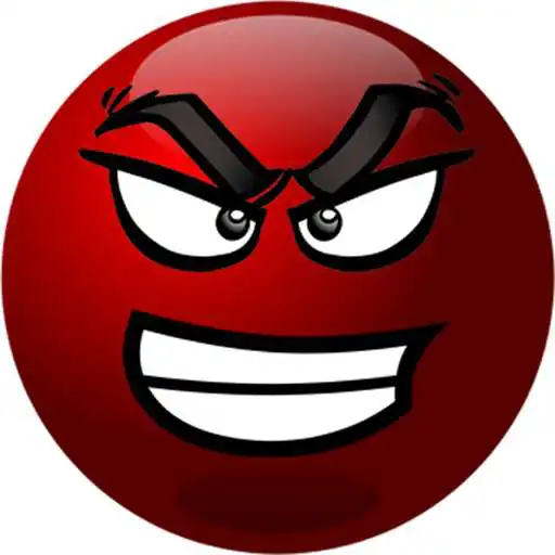 Play Infinite Rush APK