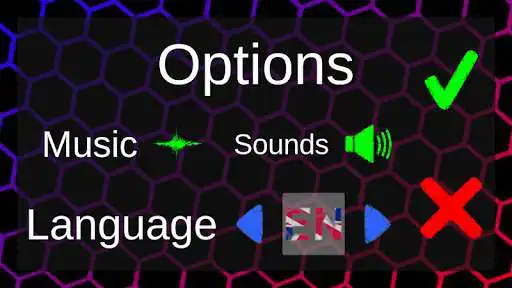 Play Infinite Rush  and enjoy Infinite Rush with UptoPlay