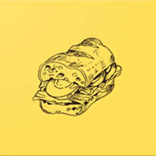 Play Infinite Scran APK Play Infinite Scran APK