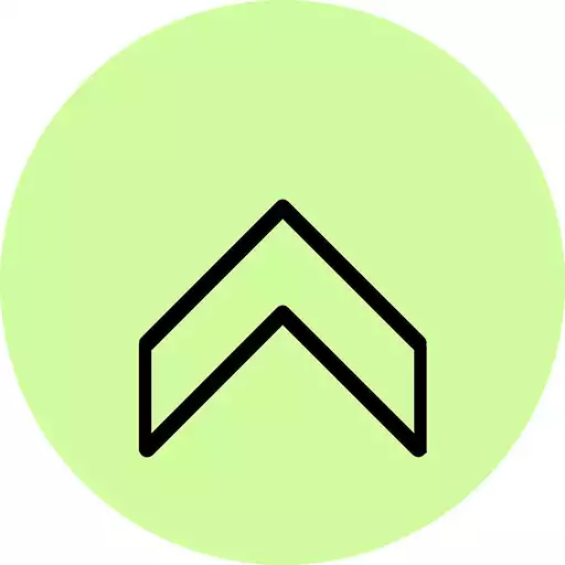 Free play online Infinite Shapes APK
