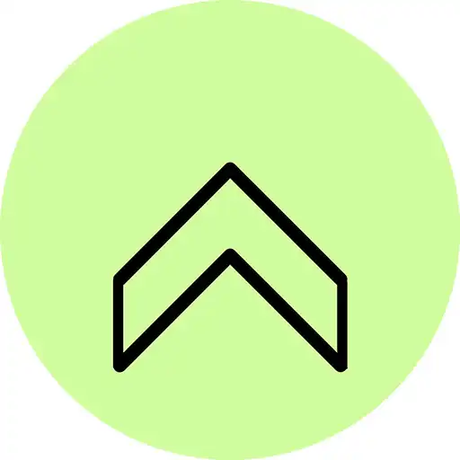 Play Infinite Shapes APK Play Infinite Shapes APK