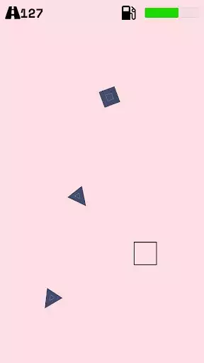 Play Infinite Shapes  and enjoy Infinite Shapes with UptoPlay