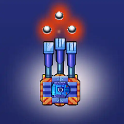 Play Infinite Shooter Pro APK