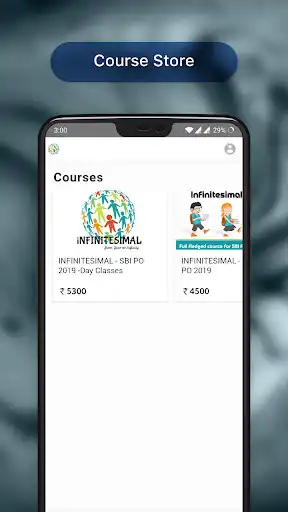 Play Infinitesimal  and enjoy Infinitesimal with UptoPlay
