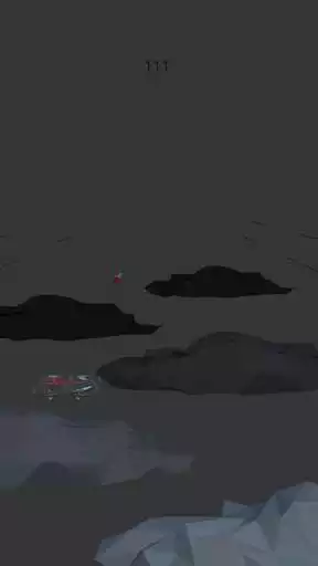 Play Infinite Sky