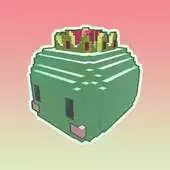 Free play online Infinite Slime APK Free play online Infinite Slime APK