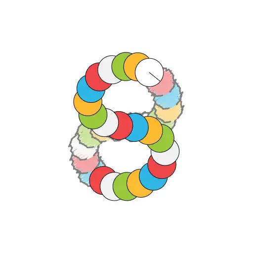 Play Infinite Snake APK Play Infinite Snake APK