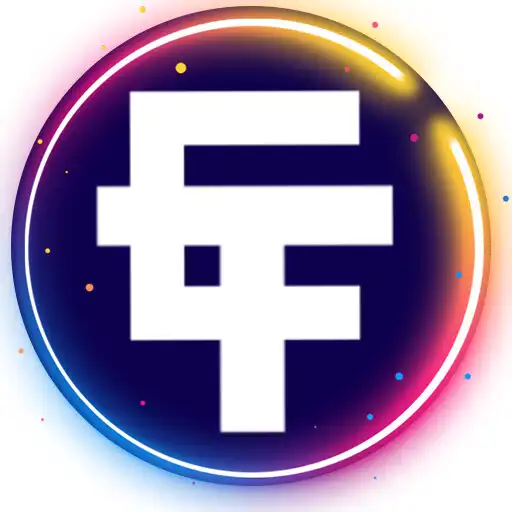 Play infinite space APK