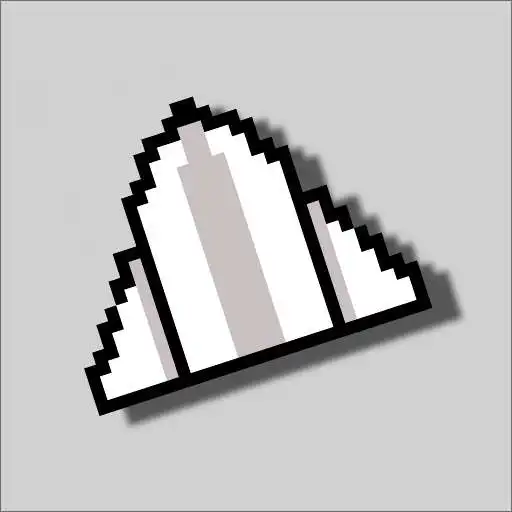 Play Infinite Spaceship APK Play Infinite Spaceship APK