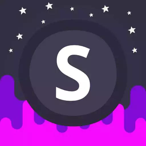 Free play online Infinite Spanish APK