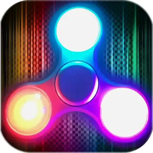 Play Infinite Spinner APK Play Infinite Spinner APK