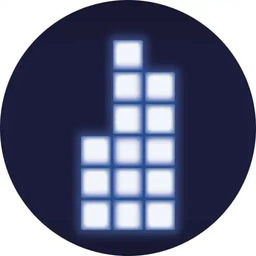 Play Infinite Stacker APK Play Infinite Stacker APK