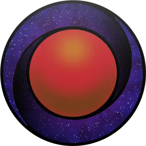 Play Infinite State APK