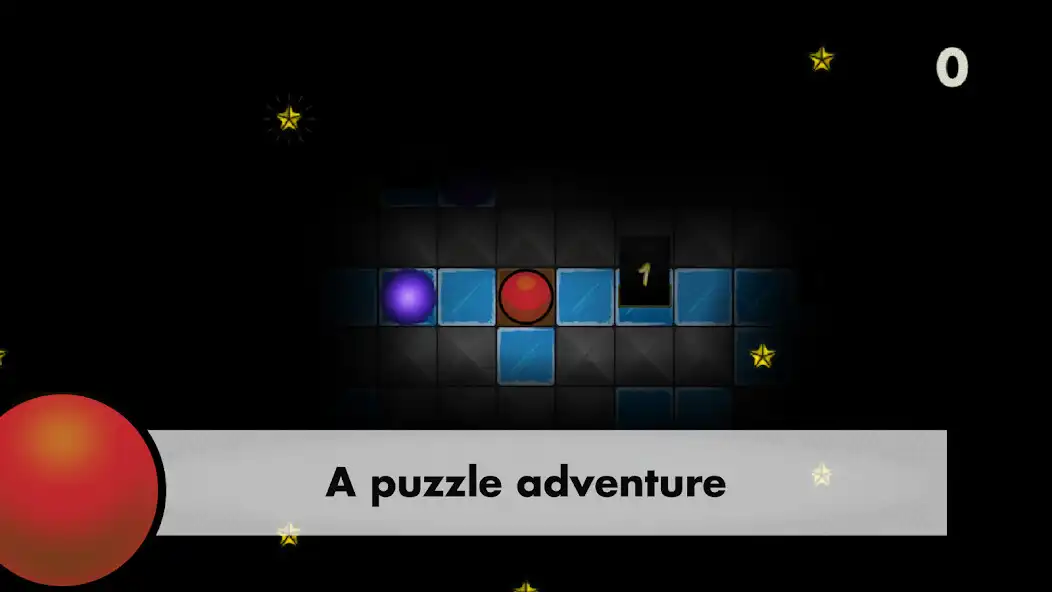 Play Infinite State  and enjoy Infinite State with UptoPlay