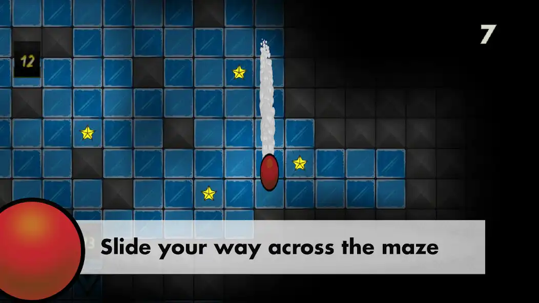 Play Infinite State as an online game Infinite State with UptoPlay