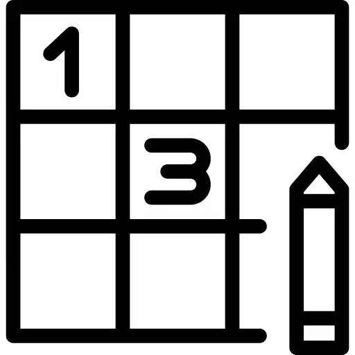 Play Infinite Sudoku APK Play Infinite Sudoku APK