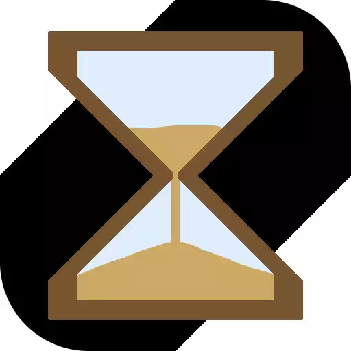 Play Infinite Timer APK Play Infinite Timer APK