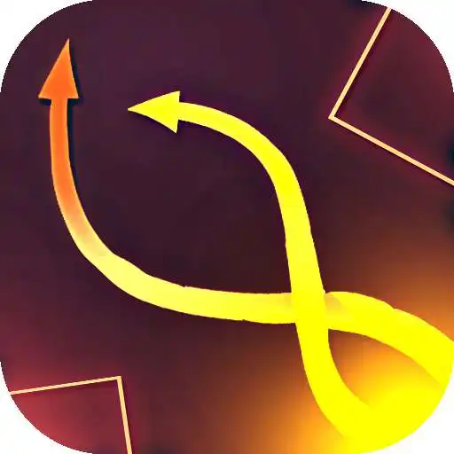 Free play online Infinite Twist APK