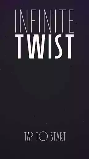 Play Infinite Twist