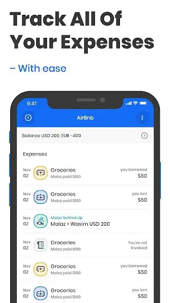 Play InfiniteUp  and enjoy InfiniteUp with UptoPlay