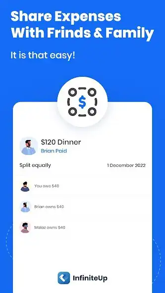 Play InfiniteUp as an online game InfiniteUp with UptoPlay