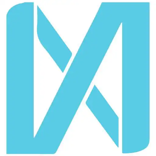 Play Infinite Uptime IDE Configuration App APK Play Infinite Uptime IDE Configuration App APK