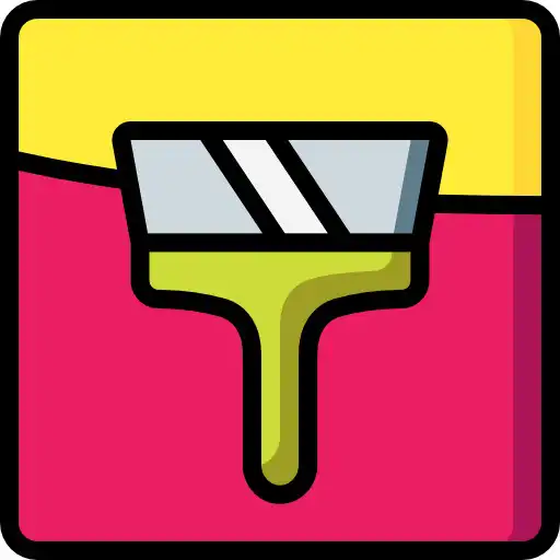 Play Infinite Wallz APK